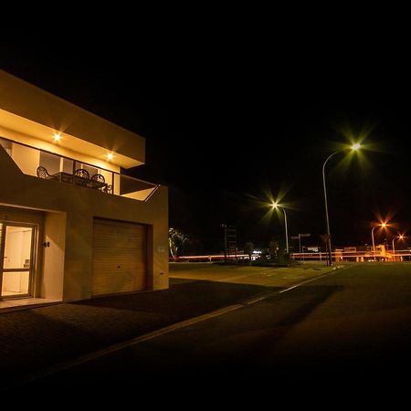 Tasman Beachside Apartment Port Lincoln Exterior photo